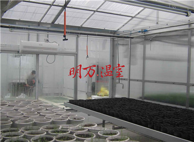 農(nóng)業(yè)