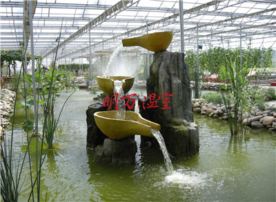 農(nóng)業(yè)