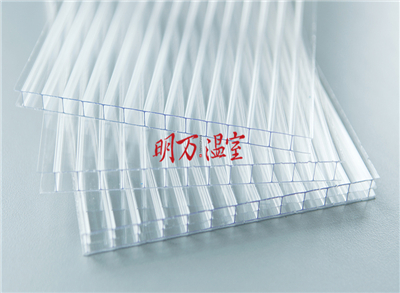 農(nóng)業(yè)